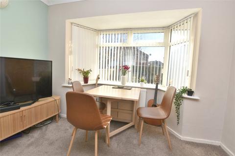 2 bedroom end of terrace house for sale, Gledhow Park Avenue, Chapel Allerton, Leeds