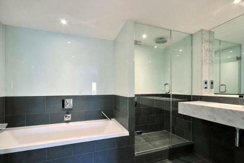 3 bedroom apartment to rent, Moore House, Gatliff Road, Chelsea, SW1W