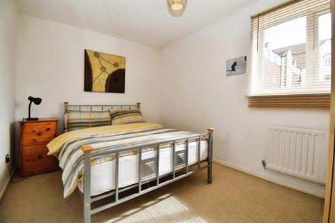 2 bedroom apartment for sale, Plimsoll Way, Hull