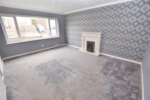 3 bedroom semi-detached house for sale, Wheelwright Avenue, Leeds, West Yorkshire