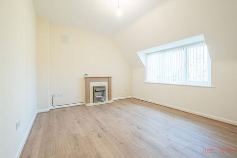 1 bedroom flat to rent, Flat ,  Selwyn Road, Birmingham