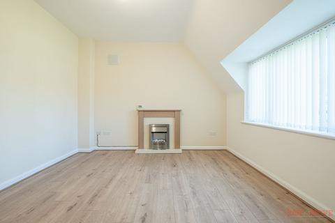 1 bedroom flat to rent, Flat ,  Selwyn Road, Birmingham