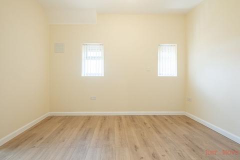 1 bedroom flat to rent, Flat ,  Selwyn Road, Birmingham