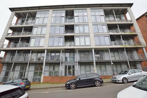 2 bedroom apartment to rent, Apartment ,  Alfred Knight Way, Birmingham