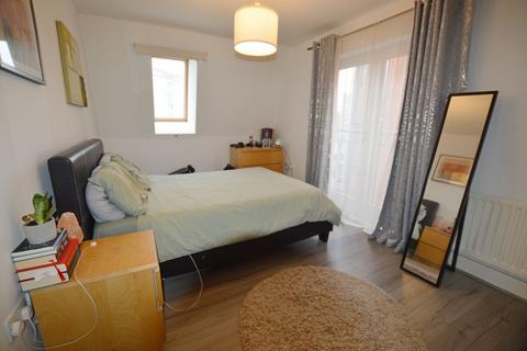 2 bedroom apartment to rent, Apartment ,  Alfred Knight Way, Birmingham