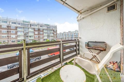 1 bedroom flat for sale, Ferry Road, Shoreham-By-Sea