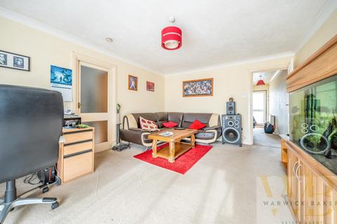 1 bedroom flat for sale, Ferry Road, Shoreham-By-Sea