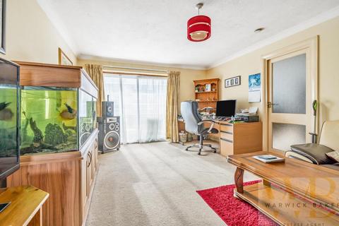 1 bedroom flat for sale, Ferry Road, Shoreham-By-Sea