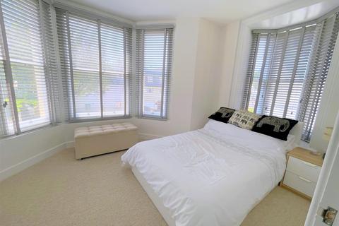 1 bedroom flat for sale, 14, Lismore Road, Eastbourne