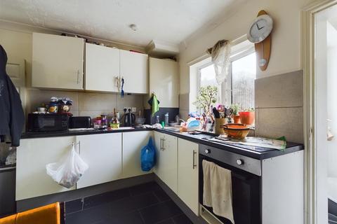 3 bedroom terraced house for sale, Chapel Street, Boston