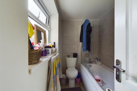 3 bedroom terraced house for sale, Chapel Street, Boston