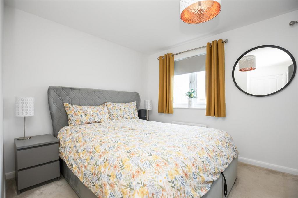 17 Gorse Wynd 13.jpg