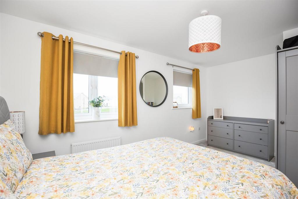 17 Gorse Wynd 14.jpg