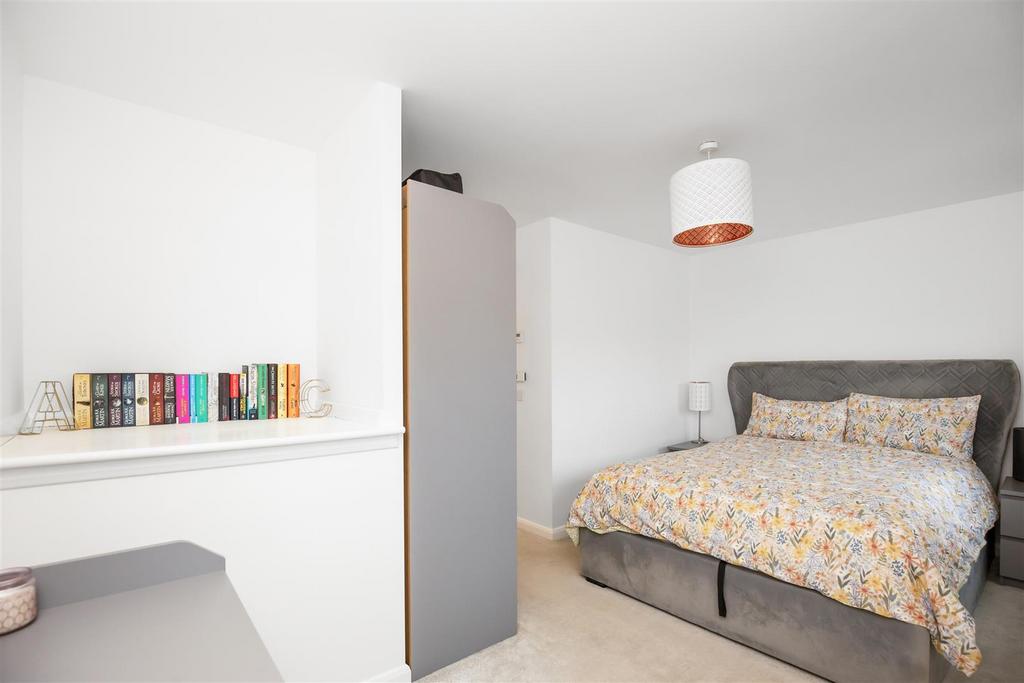 17 Gorse Wynd 15.jpg