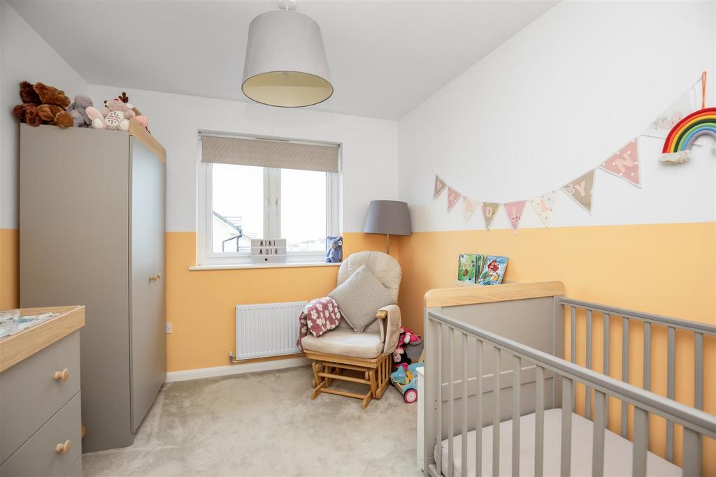 17 Gorse Wynd 16.jpg