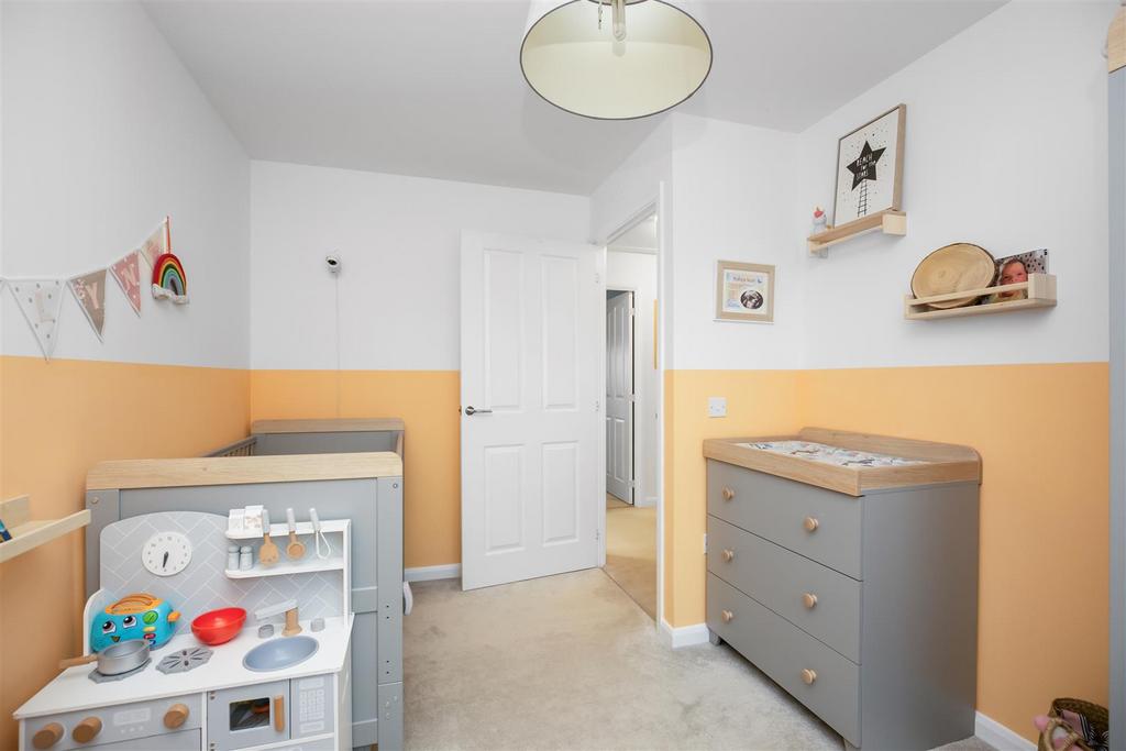 17 Gorse Wynd 17.jpg