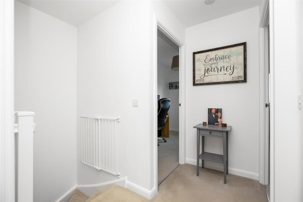 17 Gorse Wynd 20.jpg