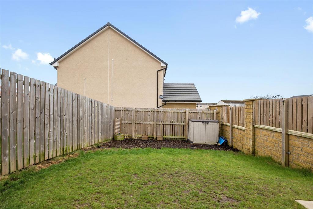 17 Gorse Wynd 22.jpg