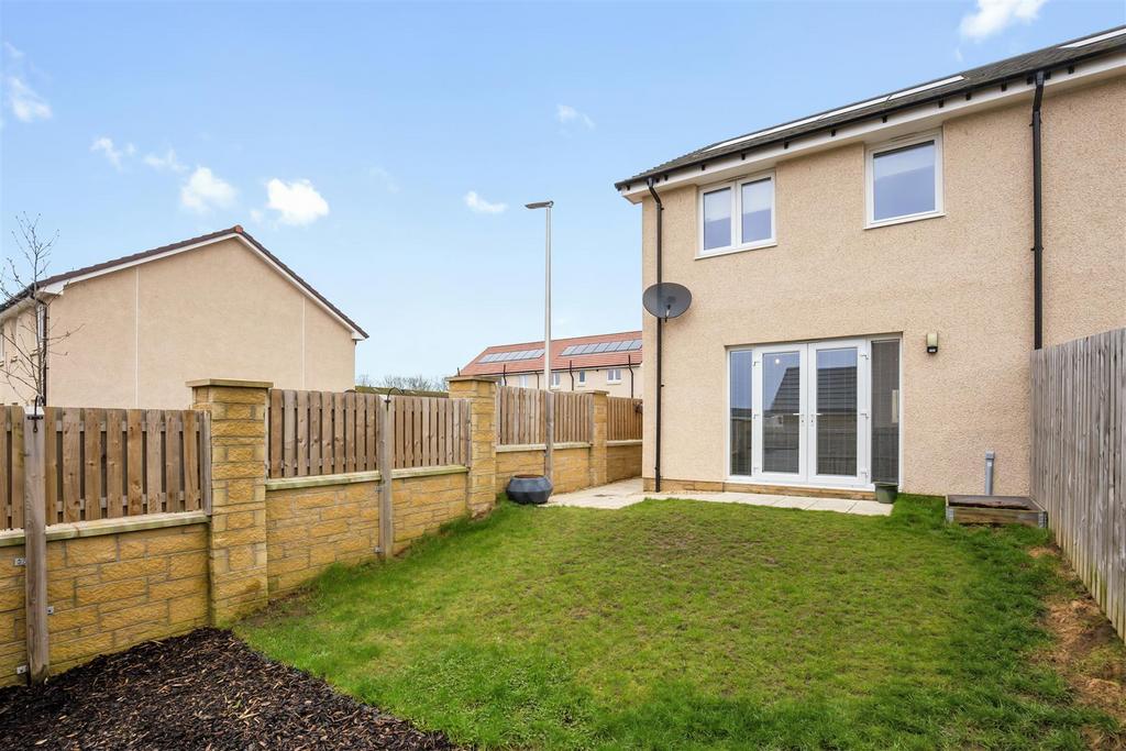 17 Gorse Wynd 23.jpg