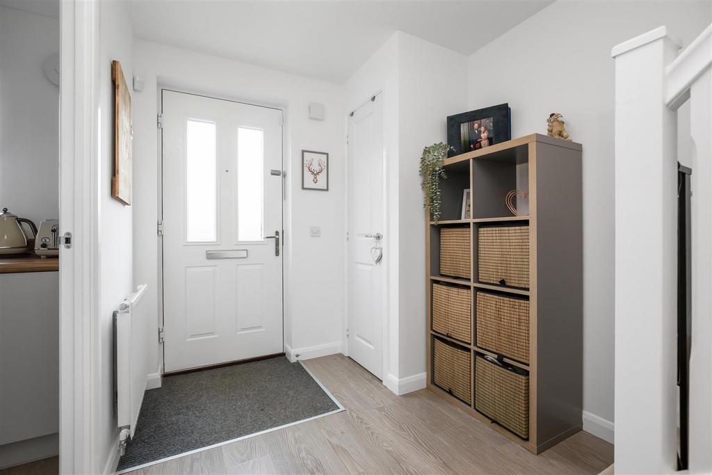 17 Gorse Wynd 5.jpg