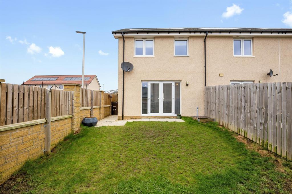 17 Gorse Wynd 24.jpg