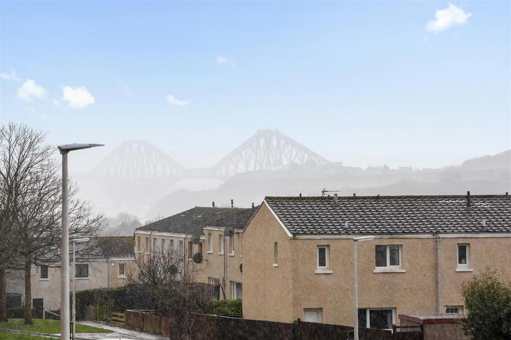 17 Gorse Wynd 21.jpg