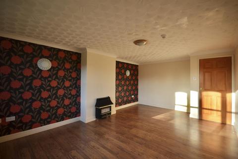 2 bedroom flat for sale, Edinburgh Drive, Kirton