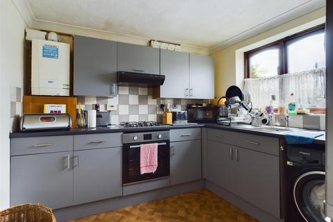 2 bedroom flat for sale, Edinburgh Drive, Kirton