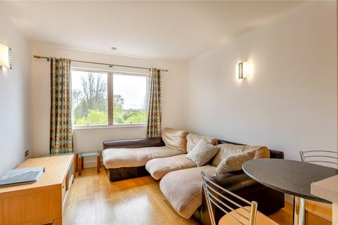 1 bedroom apartment to rent, Riverside Place, Cambridge, Cambridgeshire, CB5