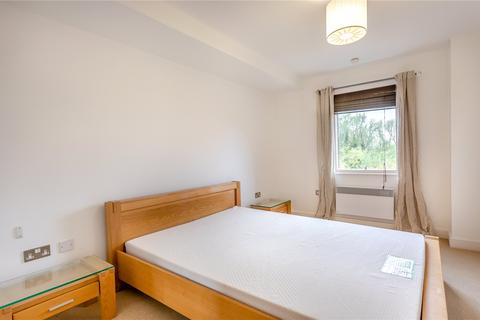 1 bedroom apartment to rent, Riverside Place, Cambridge, Cambridgeshire, CB5