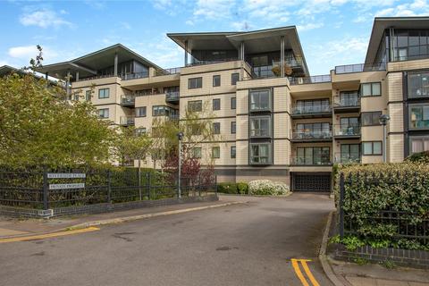 1 bedroom apartment to rent, Riverside Place, Cambridge, Cambridgeshire, CB5