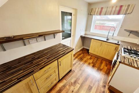 2 bedroom semi-detached house for sale, Emerald Walk, Chilton, Ferryhill