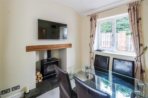 3 bedroom detached house for sale, Old Road, Wakefield WF4