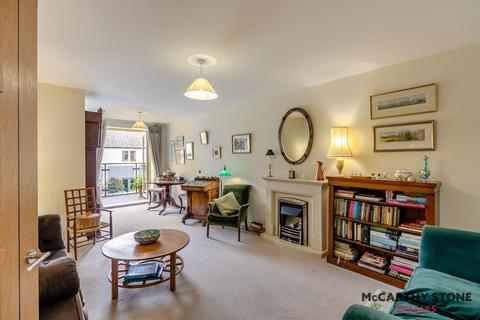 2 bedroom apartment for sale, Keatley Place, Hospital Road, Moreton-in-Marsh