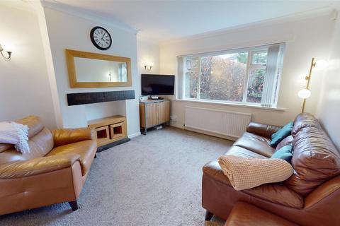3 bedroom semi-detached house for sale, Prune Park Lane, Allerton, Bradford