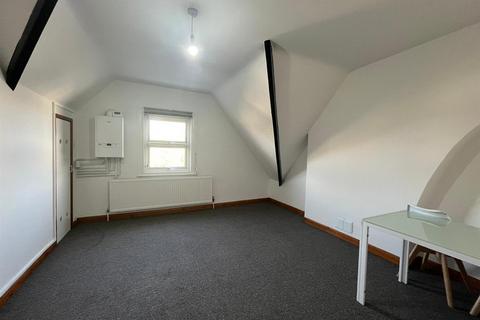 1 bedroom flat to rent, Park Road, Peterborough