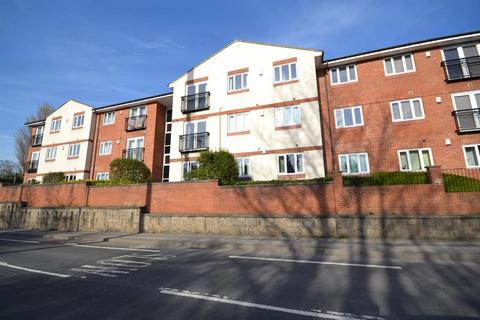 2 bedroom apartment for sale, The Kilns, Wakefield WF1