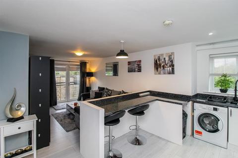 15 The Kilns, Wakefield, WF1 2DR