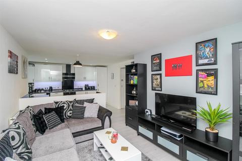 15 The Kilns, Wakefield, WF1 2DR