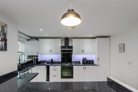 15 The Kilns, Wakefield, WF1 2DR