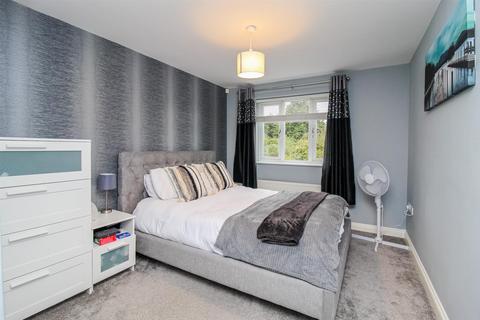 15 The Kilns, Wakefield, WF1 2DR