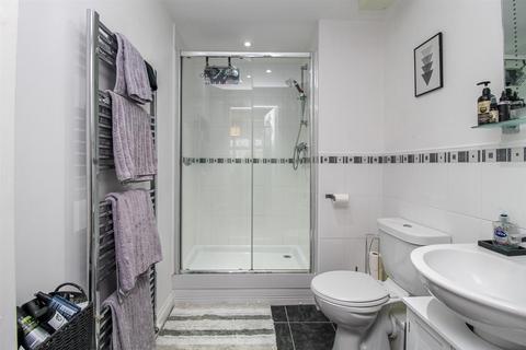 15 The Kilns, Wakefield, WF1 2DR