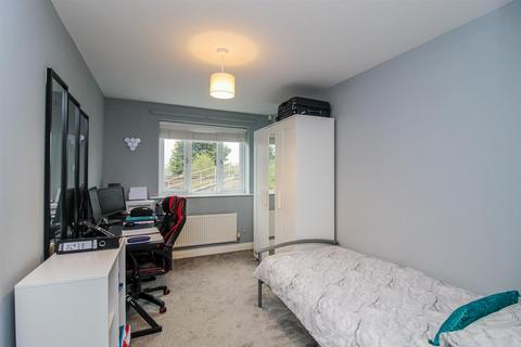 15 The Kilns, Wakefield, WF1 2DR
