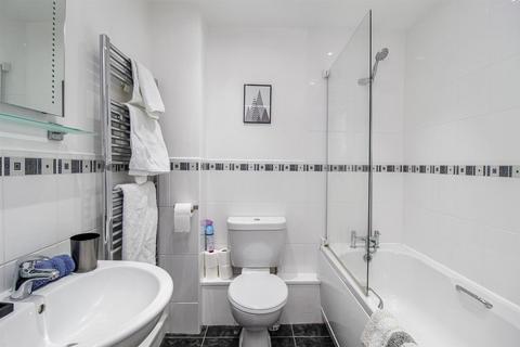 15 The Kilns, Wakefield, WF1 2DR