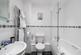 Bathroom/w.c.