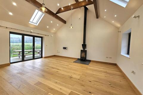 4 bedroom detached house for sale, Aston Ingham, Ross-On-Wye