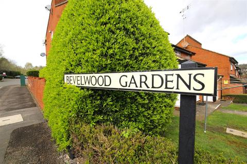 1 bedroom house for sale, Dashwood Avenue, High Wycombe HP12