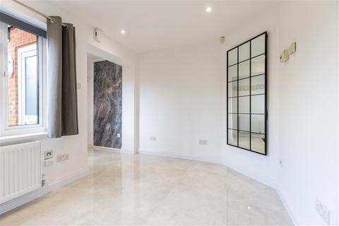 1 bedroom house for sale, Dashwood Avenue, High Wycombe HP12