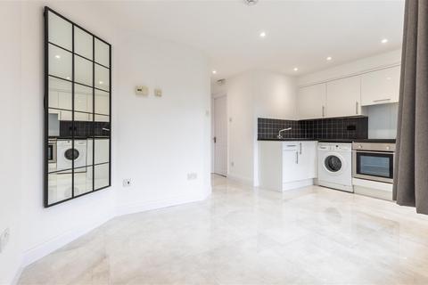 1 bedroom house for sale, Dashwood Avenue, High Wycombe HP12