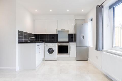 1 bedroom house for sale, Dashwood Avenue, High Wycombe HP12